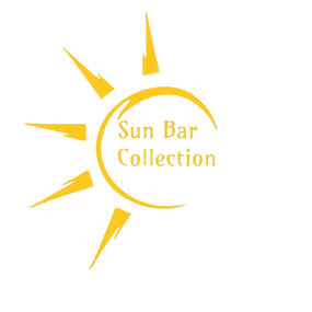 Sun Bar Collection