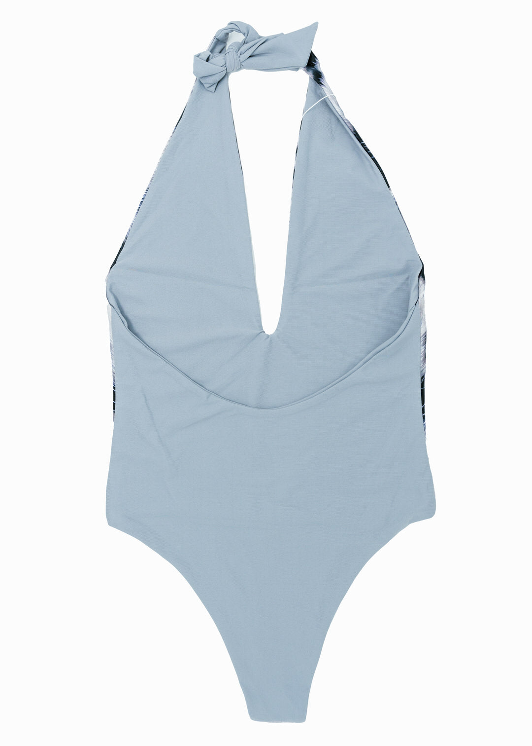 ワンピース aere U-neck one-piece aere アエレ U-neck one-piece ワンピース - メルカリ